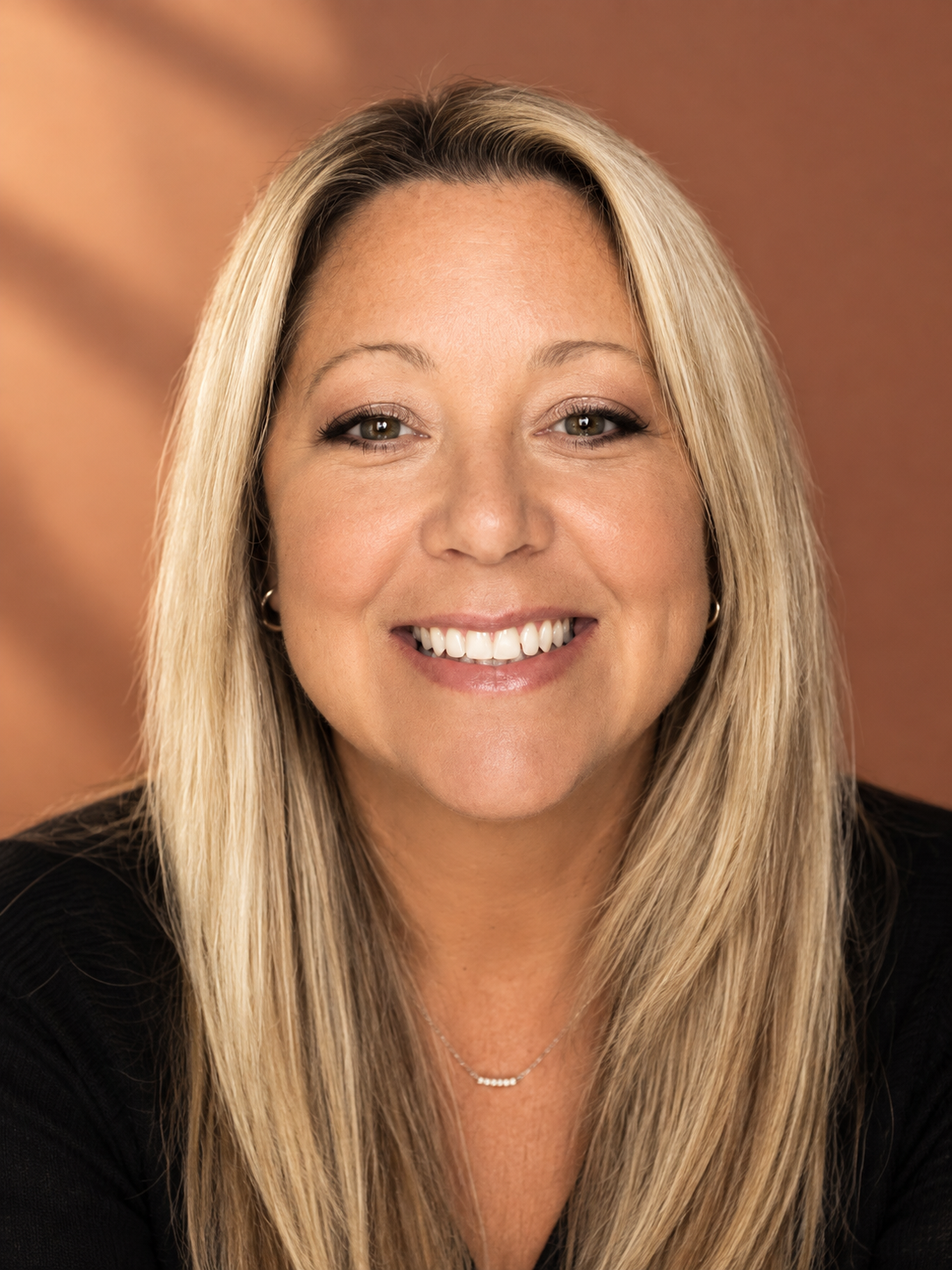 Kerri Miller